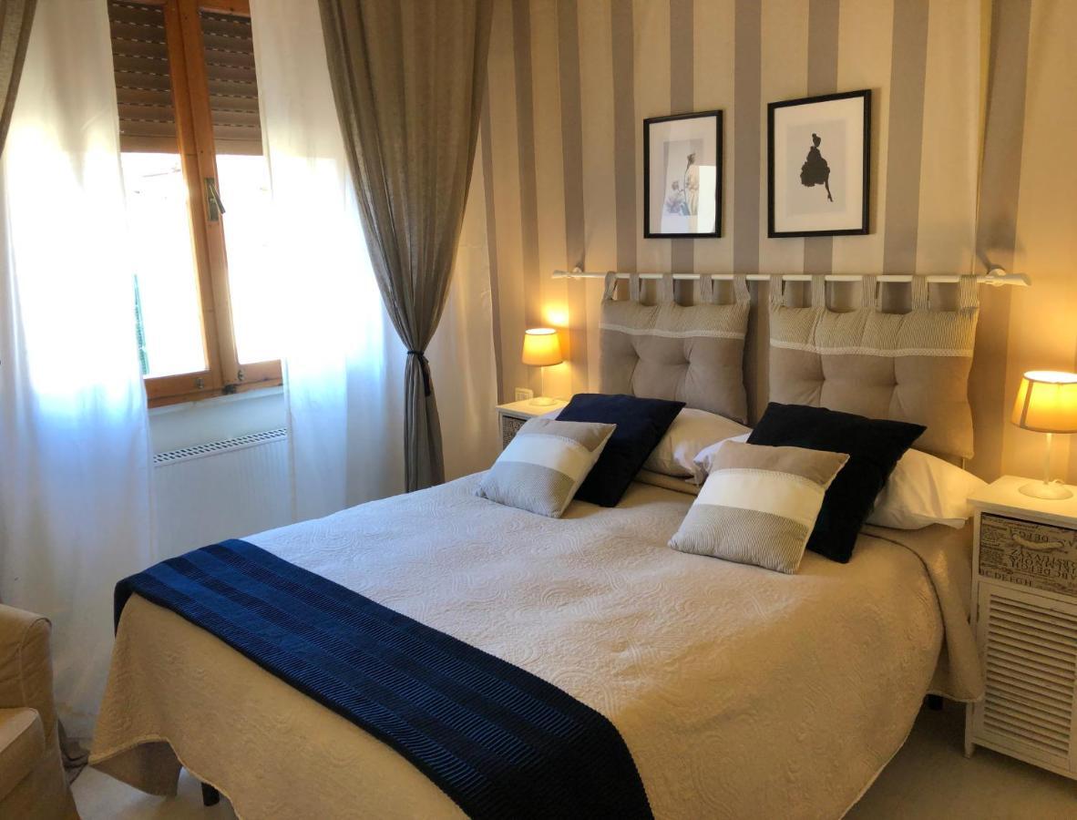 Aura House Gasthof