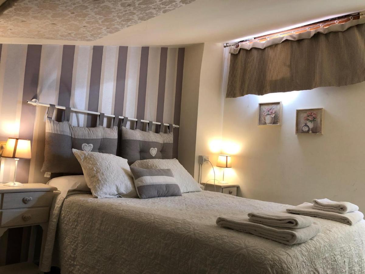 Aura House * Florenz
