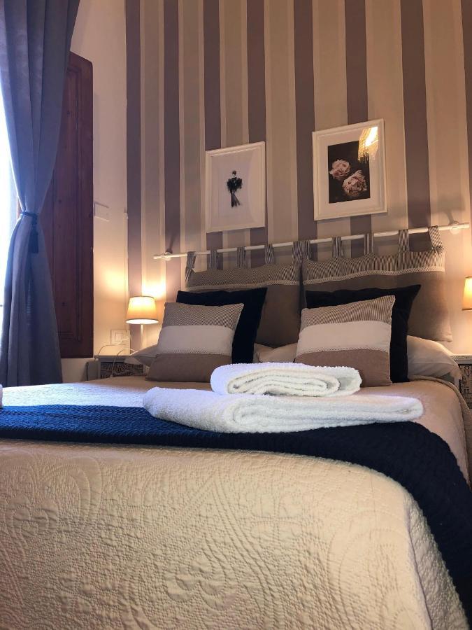 Gasthof Aura House Florenz