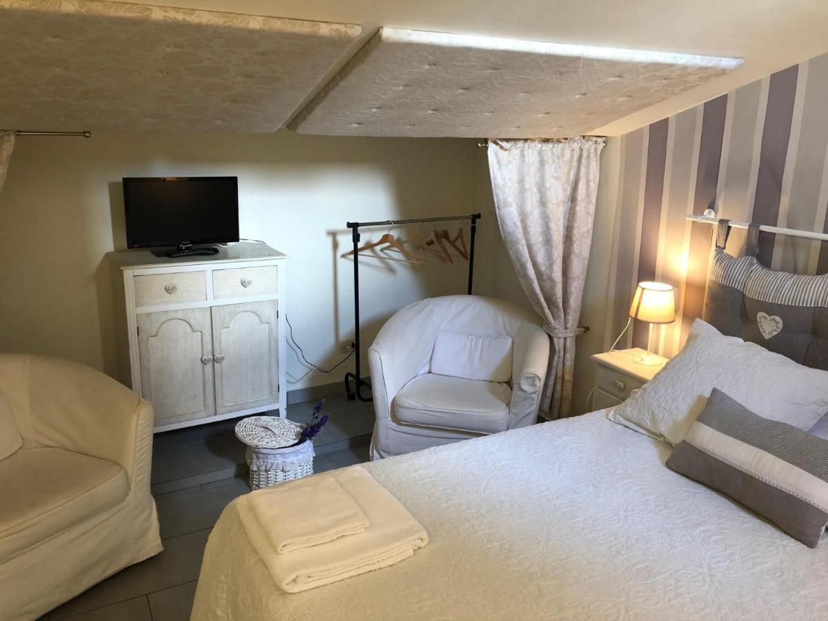 Aura House Gasthof